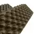 Туристическая сидушка Tribe Seat Mat T-BD-0003 brown (T-BD-0003-brown), изображение 3 Туристическая сидушка Tribe Seat Mat T-BD-0003 brown (T-BD-0003-brown), изображение 3