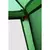 Тент Tramp Lite Mosquito Green (TLT-033.04), изображение 11 Тент Tramp Lite Mosquito Green (TLT-033.04), изображение 11