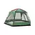Тент Tramp Lite Mosquito Green (TLT-033.04), изображение 2 Тент Tramp Lite Mosquito Green (TLT-033.04), изображение 2