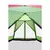 Тент Tramp Lite Mosquito Green (TLT-033.04), изображение 7 Тент Tramp Lite Mosquito Green (TLT-033.04), изображение 7
