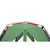 Тент Tramp Lite Mosquito Green (TLT-033.04), изображение 8 Тент Tramp Lite Mosquito Green (TLT-033.04), изображение 8