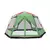 Тент Tramp Lite Mosquito Green (TLT-033.04) Тент Tramp Lite Mosquito Green (TLT-033.04)