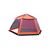 Тент Tramp Lite Mosquito Orange (TLT-009.02) Тент Tramp Lite Mosquito Orange (TLT-009.02)