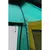 Палатка Tramp Brest 9 v2 (UTRT-084), изображение 8 Палатка Tramp Brest 9 v2 (UTRT-084), изображение 8