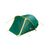 Палатка Tramp Colibri Plus v2 (TRT-035) Палатка Tramp Colibri Plus v2 (TRT-035)