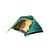 Палатка Tramp Colibri v2 (TRT-034) Палатка Tramp Colibri v2 (TRT-034)