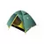 Палатка Tramp Scout 3 v2 (UTRT-056) Палатка Tramp Scout 3 v2 (UTRT-056)