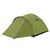 Палатка Tramp Lite Camp 3 Olive (UTLT-007-olive), изображение 2 Палатка Tramp Lite Camp 3 Olive (UTLT-007-olive), изображение 2