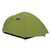 Палатка Tramp Lite Camp 3 Olive (UTLT-007-olive), изображение 3 Палатка Tramp Lite Camp 3 Olive (UTLT-007-olive), изображение 3
