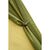 Палатка Tramp Lite Camp 3 Olive (UTLT-007-olive), изображение 6 Палатка Tramp Lite Camp 3 Olive (UTLT-007-olive), изображение 6