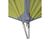 Палатка Tramp Lite Camp 3 Olive (UTLT-007-olive), изображение 9 Палатка Tramp Lite Camp 3 Olive (UTLT-007-olive), изображение 9