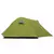 Палатка Tramp Lite Camp 4 Olive (UTLT-022-olive), изображение 10 Палатка Tramp Lite Camp 4 Olive (UTLT-022-olive), изображение 10