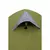 Палатка Tramp Lite Camp 4 Olive (UTLT-022-olive), изображение 11 Палатка Tramp Lite Camp 4 Olive (UTLT-022-olive), изображение 11