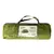 Палатка Tramp Lite Camp 4 Olive (UTLT-022-olive), изображение 12 Палатка Tramp Lite Camp 4 Olive (UTLT-022-olive), изображение 12