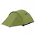 Палатка Tramp Lite Camp 4 Olive (UTLT-022-olive), изображение 2 Палатка Tramp Lite Camp 4 Olive (UTLT-022-olive), изображение 2