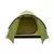 Палатка Tramp Lite Camp 4 Olive (UTLT-022-olive), изображение 3 Палатка Tramp Lite Camp 4 Olive (UTLT-022-olive), изображение 3