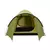 Палатка Tramp Lite Camp 4 Olive (UTLT-022-olive), изображение 4 Палатка Tramp Lite Camp 4 Olive (UTLT-022-olive), изображение 4
