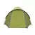 Палатка Tramp Lite Camp 4 Olive (UTLT-022-olive), изображение 5 Палатка Tramp Lite Camp 4 Olive (UTLT-022-olive), изображение 5