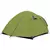 Палатка Tramp Lite Camp 4 Olive (UTLT-022-olive), изображение 6 Палатка Tramp Lite Camp 4 Olive (UTLT-022-olive), изображение 6