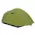 Палатка Tramp Lite Camp 4 Olive (UTLT-022-olive), изображение 7 Палатка Tramp Lite Camp 4 Olive (UTLT-022-olive), изображение 7