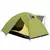 Намет Tramp Lite Wonder 2 Olive (UTLT-005-olive), зображення 11 Намет Tramp Lite Wonder 2 Olive (UTLT-005-olive), зображення 11