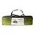 Намет Tramp Lite Wonder 2 Olive (UTLT-005-olive), зображення 12 Намет Tramp Lite Wonder 2 Olive (UTLT-005-olive), зображення 12