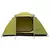 Намет Tramp Lite Wonder 2 Olive (UTLT-005-olive), зображення 3 Намет Tramp Lite Wonder 2 Olive (UTLT-005-olive), зображення 3