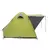 Намет Tramp Lite Wonder 2 Olive (UTLT-005-olive), зображення 4 Намет Tramp Lite Wonder 2 Olive (UTLT-005-olive), зображення 4
