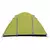 Намет Tramp Lite Wonder 2 Olive (UTLT-005-olive), зображення 5 Намет Tramp Lite Wonder 2 Olive (UTLT-005-olive), зображення 5