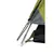 Палатка Tramp Lite Wonder 3 Olive (UTLT-006-olive), изображение 10 Палатка Tramp Lite Wonder 3 Olive (UTLT-006-olive), изображение 10