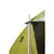Палатка Tramp Lite Wonder 3 Olive (UTLT-006-olive), изображение 11 Палатка Tramp Lite Wonder 3 Olive (UTLT-006-olive), изображение 11