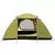 Палатка Tramp Lite Wonder 3 Olive (UTLT-006-olive), изображение 2 Палатка Tramp Lite Wonder 3 Olive (UTLT-006-olive), изображение 2