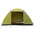 Палатка Tramp Lite Wonder 3 Olive (UTLT-006-olive), изображение 3 Палатка Tramp Lite Wonder 3 Olive (UTLT-006-olive), изображение 3