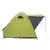 Палатка Tramp Lite Wonder 3 Olive (UTLT-006-olive), изображение 4 Палатка Tramp Lite Wonder 3 Olive (UTLT-006-olive), изображение 4