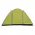 Палатка Tramp Lite Wonder 3 Olive (UTLT-006-olive), изображение 5 Палатка Tramp Lite Wonder 3 Olive (UTLT-006-olive), изображение 5