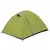 Палатка Tramp Lite Wonder 3 Olive (UTLT-006-olive), изображение 6 Палатка Tramp Lite Wonder 3 Olive (UTLT-006-olive), изображение 6