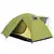 Палатка Tramp Lite Wonder 3 Olive (UTLT-006-olive), изображение 9 Палатка Tramp Lite Wonder 3 Olive (UTLT-006-olive), изображение 9