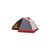 Палатка Tramp Peak 2 v2 (TRT-025) Палатка Tramp Peak 2 v2 (TRT-025)