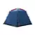Тент Tramp Lite Mosquito Blue (TLT-035.06), изображение 3 Тент Tramp Lite Mosquito Blue (TLT-035.06), изображение 3