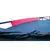 Тент Tramp Lite Mosquito Blue (TLT-035.06), изображение 6 Тент Tramp Lite Mosquito Blue (TLT-035.06), изображение 6