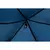 Тент Tramp Lite Mosquito Blue (TLT-035.06), изображение 7 Тент Tramp Lite Mosquito Blue (TLT-035.06), изображение 7