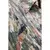 Палатка Tramp Lite Hunter 2 (UTLT-008), изображение 10 Палатка Tramp Lite Hunter 2 (UTLT-008), изображение 10