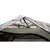 Палатка Tramp Lite Hunter 2 (UTLT-008), изображение 11 Палатка Tramp Lite Hunter 2 (UTLT-008), изображение 11