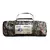 Палатка Tramp Lite Hunter 2 (UTLT-008), изображение 12 Палатка Tramp Lite Hunter 2 (UTLT-008), изображение 12