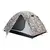 Палатка Tramp Lite Hunter 2 (UTLT-008), изображение 5 Палатка Tramp Lite Hunter 2 (UTLT-008), изображение 5