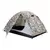 Палатка Tramp Lite Hunter 2 (UTLT-008), изображение 6 Палатка Tramp Lite Hunter 2 (UTLT-008), изображение 6