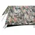 Палатка Tramp Lite Hunter 2 (UTLT-008), изображение 8 Палатка Tramp Lite Hunter 2 (UTLT-008), изображение 8