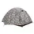 Палатка Tramp Lite Hunter 2 (UTLT-008) Палатка Tramp Lite Hunter 2 (UTLT-008)