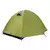 Палатка Tramp Lite Tourist 2 Olive (UTLT-004-olive), изображение 3 Палатка Tramp Lite Tourist 2 Olive (UTLT-004-olive), изображение 3