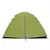 Палатка Tramp Tourist 3 (UTLT-002-olive), изображение 2 Палатка Tramp Tourist 3 (UTLT-002-olive), изображение 2